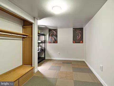 Other - 1201 Schindler Dr, Silver Spring, MD 20903 photo 10 of 10