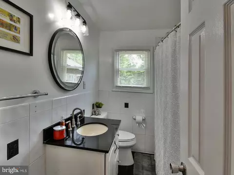 Bath - 1201 Schindler Dr, Silver Spring, MD 20903 photo 3 of 4