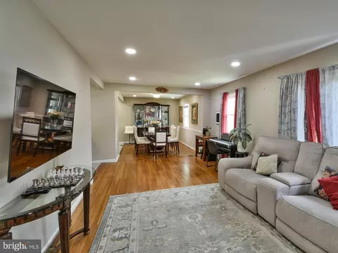 Other - 1201 Schindler Dr, Silver Spring, MD 20903 photo 1 of 10