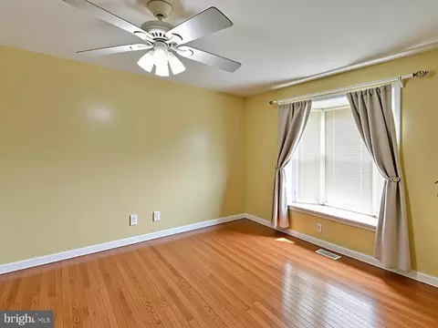Other - 1201 Schindler Dr, Silver Spring, MD 20903 photo 2 of 10