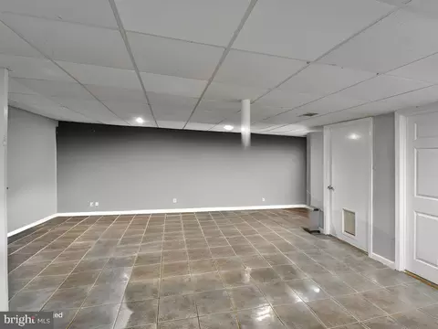 Other - 1201 Schindler Dr, Silver Spring, MD 20903 photo 6 of 10