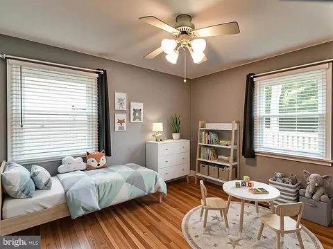 Other - 1201 Schindler Dr, Silver Spring, MD 20903 photo 5 of 10