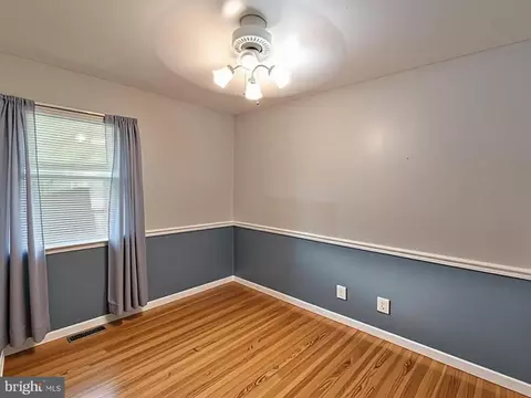 Other - 1201 Schindler Dr, Silver Spring, MD 20903 photo 4 of 10