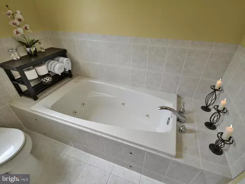 Bath - 1201 Schindler Dr, Silver Spring, MD 20903 photo 2 of 4