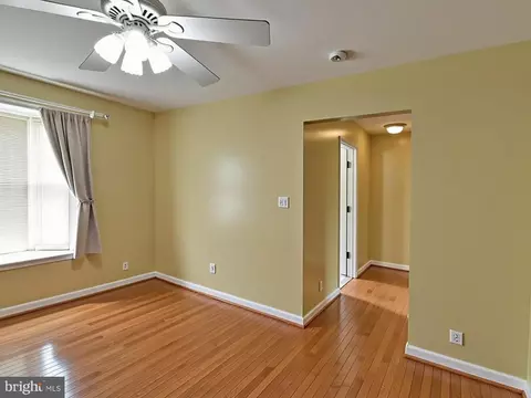 Other - 1201 Schindler Dr, Silver Spring, MD 20903 photo 3 of 10