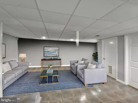 Living - 1201 Schindler Dr, Silver Spring, MD 20903 photo 3 of 3
