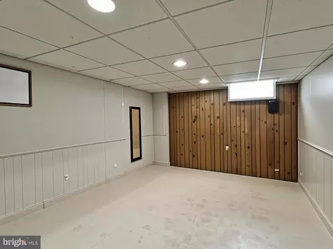 Other - 1201 Schindler Dr, Silver Spring, MD 20903 photo 8 of 10