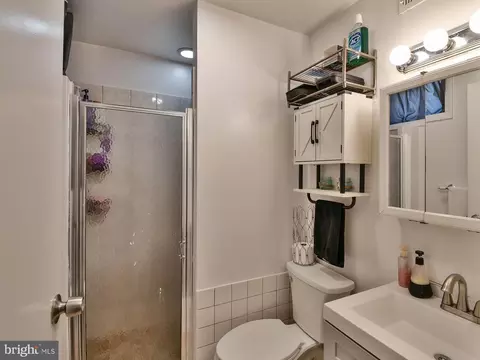 Bath - 1201 Schindler Dr, Silver Spring, MD 20903 photo 4 of 4