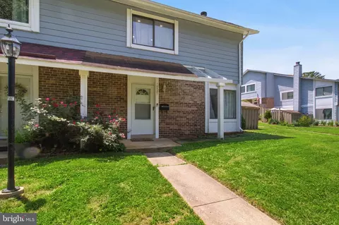 18527 Tarragon Way, Germantown, MD 20874