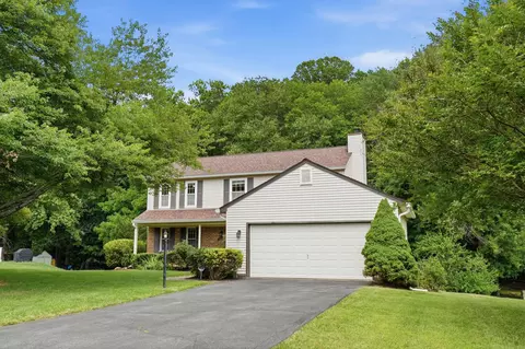 Exterior - 15005 Timberlake Dr, Silver Spring, MD 20905 photo 2 of 20