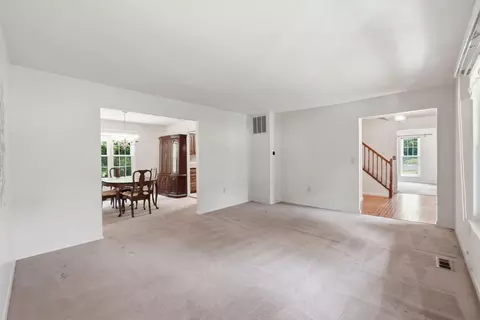Living - 15005 Timberlake Dr, Silver Spring, MD 20905 photo 1 of 7