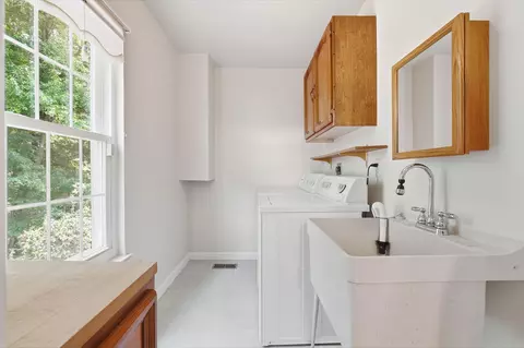 Other - 15005 Timberlake Dr, Silver Spring, MD 20905 photo 3 of 10