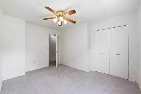 Bedroom - 15005 Timberlake Dr, Silver Spring, MD 20905 photo 6 of 12
