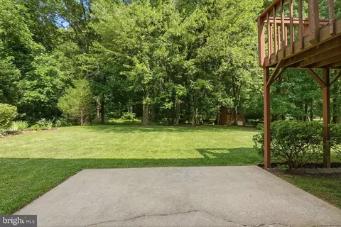 Exterior - 15005 Timberlake Dr, Silver Spring, MD 20905 photo 12 of 23