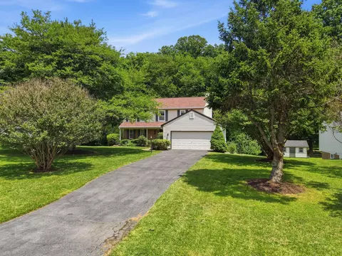 Other - 15005 Timberlake Dr, Silver Spring, MD 20905 photo 1 of 10