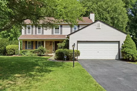 Exterior - 15005 Timberlake Dr, Silver Spring, MD 20905 photo 3 of 20