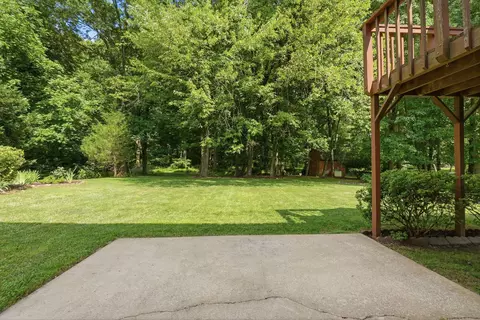 Exterior - 15005 Timberlake Dr, Silver Spring, MD 20905 photo 7 of 20