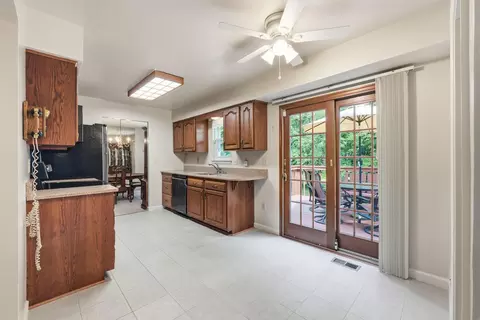 Other - 15005 Timberlake Dr, Silver Spring, MD 20905 photo 2 of 10