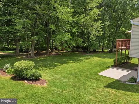 Exterior - 15005 Timberlake Dr, Silver Spring, MD 20905 photo 23 of 23