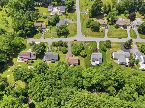 View/Area - 15005 Timberlake Dr, Silver Spring, MD 20905 photo 7 of 10