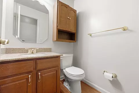 Bath - 15005 Timberlake Dr, Silver Spring, MD 20905 photo 1 of 3