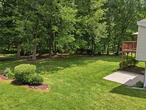 Exterior - 15005 Timberlake Dr, Silver Spring, MD 20905 photo 8 of 20