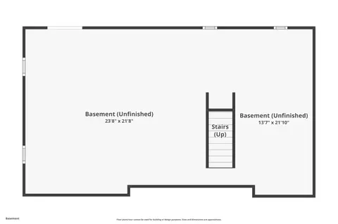 Other - 15005 Timberlake Dr, Silver Spring, MD 20905 photo 4 of 10