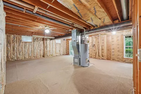 Other - 15005 Timberlake Dr, Silver Spring, MD 20905 photo 5 of 10
