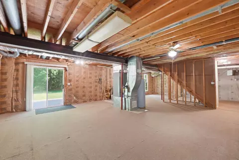 Other - 15005 Timberlake Dr, Silver Spring, MD 20905 photo 9 of 10