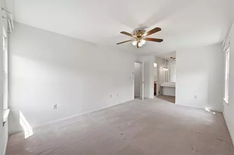 Bedroom - 15005 Timberlake Dr, Silver Spring, MD 20905 photo 3 of 12