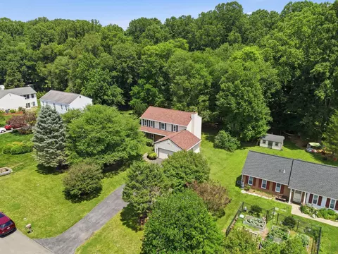 View/Area - 15005 Timberlake Dr, Silver Spring, MD 20905 photo 4 of 10