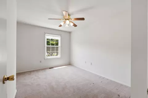 Bedroom - 15005 Timberlake Dr, Silver Spring, MD 20905 photo 5 of 12
