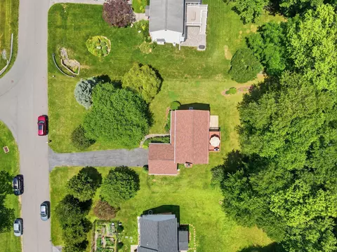 View/Area - 15005 Timberlake Dr, Silver Spring, MD 20905 photo 6 of 10