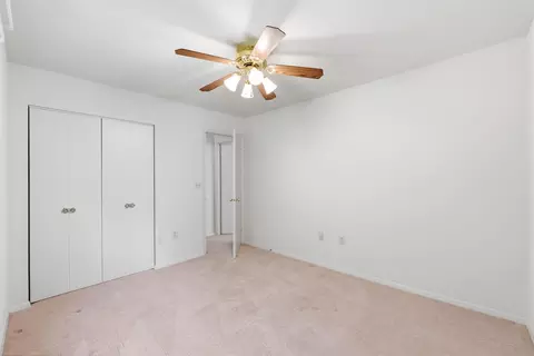 Bedroom - 15005 Timberlake Dr, Silver Spring, MD 20905 photo 12 of 12