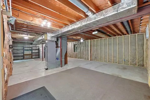 Other - 15005 Timberlake Dr, Silver Spring, MD 20905 photo 6 of 10