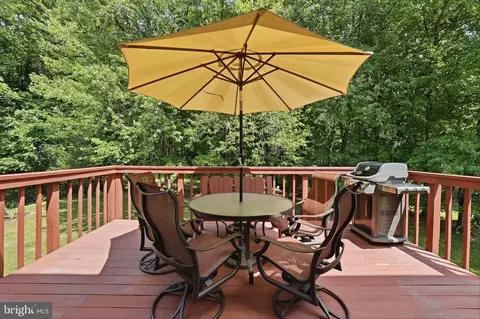 Exterior - 15005 Timberlake Dr, Silver Spring, MD 20905 photo 5 of 23