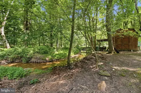 Exterior - 15005 Timberlake Dr, Silver Spring, MD 20905 photo 11 of 23