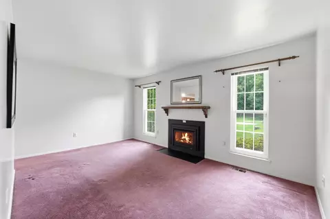 Living - 15005 Timberlake Dr, Silver Spring, MD 20905 photo 7 of 7