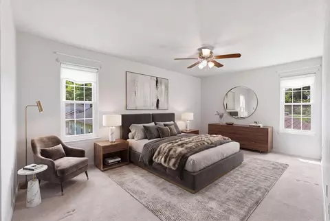Bedroom - 15005 Timberlake Dr, Silver Spring, MD 20905 photo 1 of 12