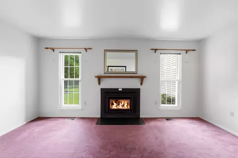 Living - 15005 Timberlake Dr, Silver Spring, MD 20905 photo 4 of 7