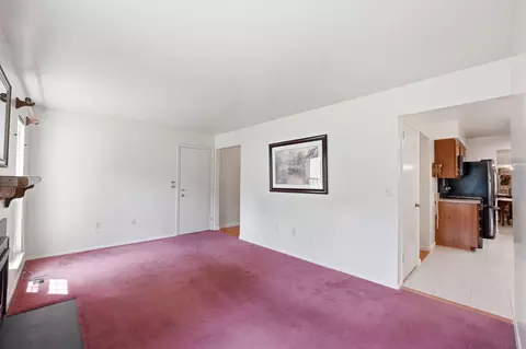 Living - 15005 Timberlake Dr, Silver Spring, MD 20905 photo 5 of 7