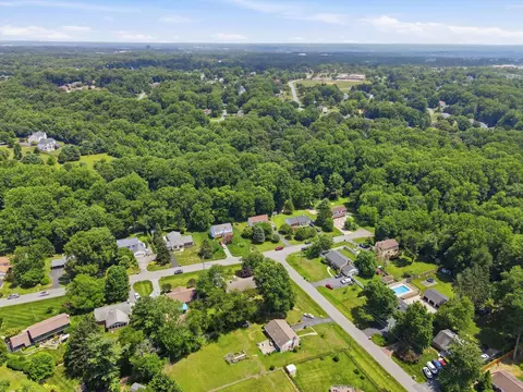 View/Area - 15005 Timberlake Dr, Silver Spring, MD 20905 photo 10 of 10