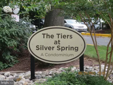 Other - Undisclosed, Silver Spring, MD 20904 photo 1 of 6