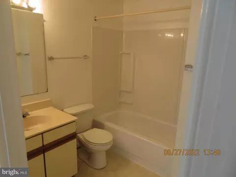 Bath - Undisclosed, Silver Spring, MD 20904 photo 1 of 1