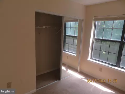 Other - Undisclosed, Silver Spring, MD 20904 photo 5 of 6