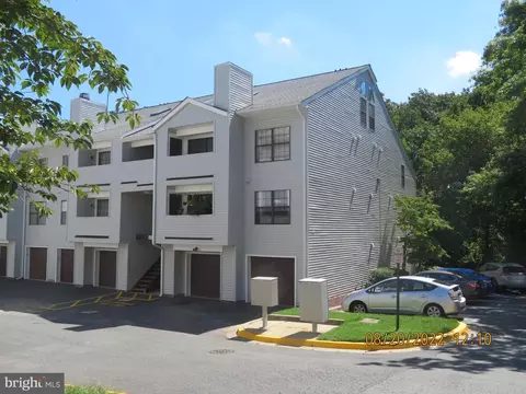 Undisclosed, Silver Spring, MD 20904