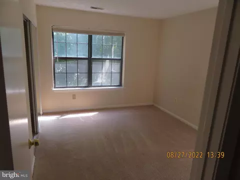 Bedroom - Undisclosed, Silver Spring, MD 20904 photo 1 of 1