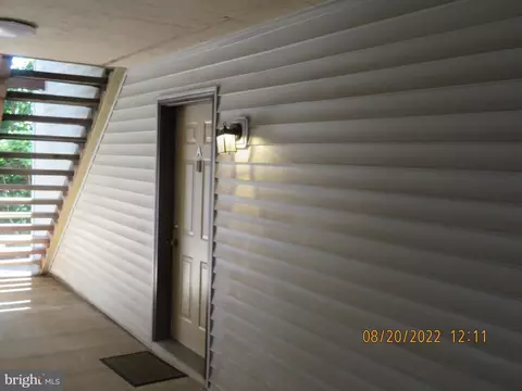 Entry Way - Undisclosed, Silver Spring, MD 20904 photo 1 of 1