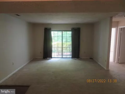 Living - Undisclosed, Silver Spring, MD 20904 photo 1 of 2