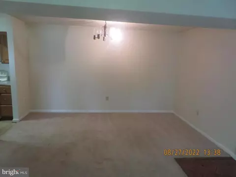 Living - Undisclosed, Silver Spring, MD 20904 photo 2 of 2